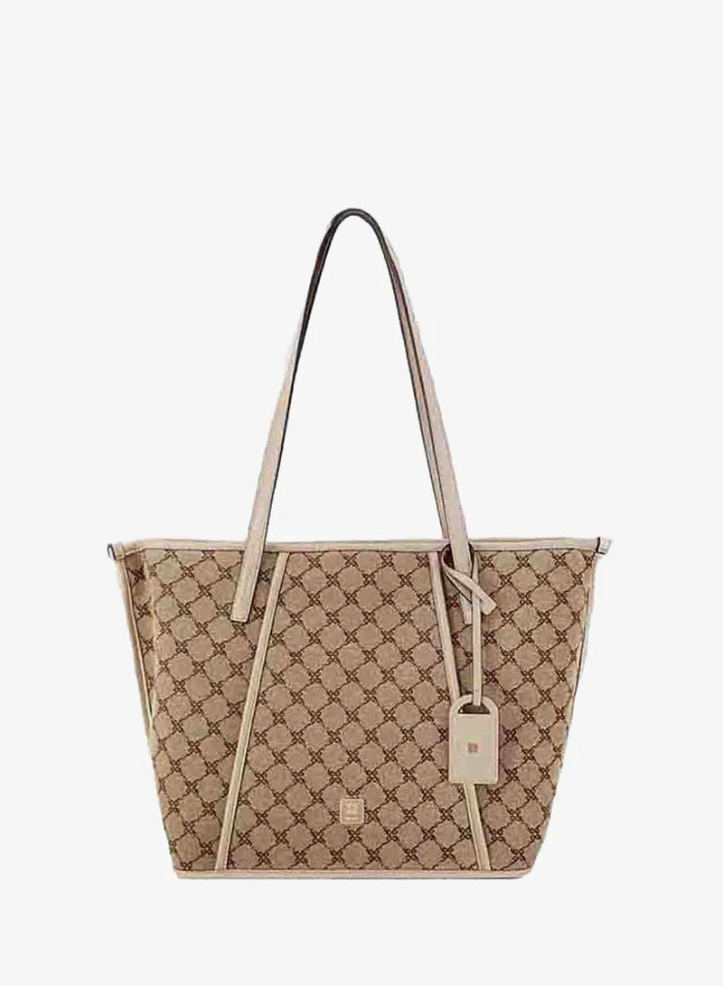 ناين ويست حقيبة كوينسي توت